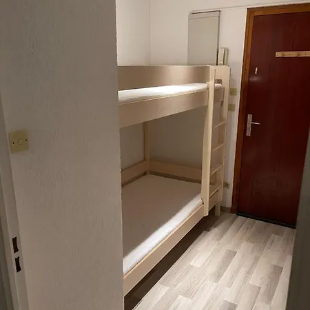 Beau Studio Pin Rolland Plage Wifi Climatise * Saint-Mandrier-sur-Mer