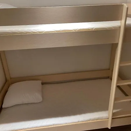 Beau Studio Pin Rolland Plage Wifi Climatise Apartamento Saint-Mandrier-sur-Mer