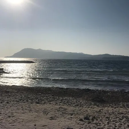Beau Studio Pin Rolland Plage Wifi Climatise